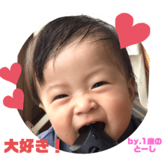 piro piro_20230419222131