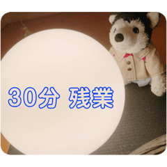 Kohasuki_20230418144806
