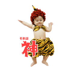 Maxy420_20230419225649
