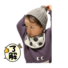 canopy_20230419211720