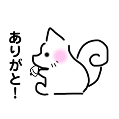 aoi_20230419212734