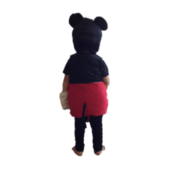 yukari_20230420011434