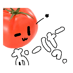 Tomatoes_20230419220739