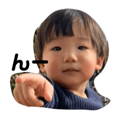 shiho_20230414103208