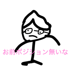 aoi_20230419190332