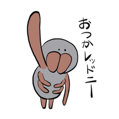 MUSHIHIROSHI_20230419191553