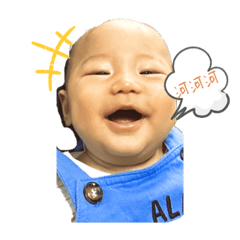 ♾️無限美好系列6