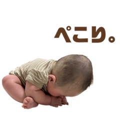 sako13_20230419232050