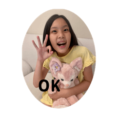 晴和寵物的日常