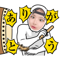 sakura_20230420001551