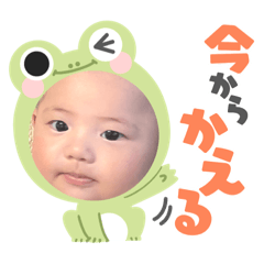 kana_20230420000559