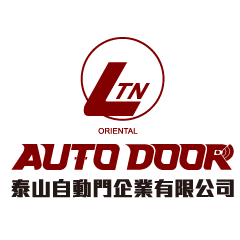 TAI SHAN AUTO DOOR
