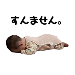 hana_20230420022933