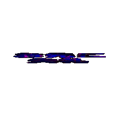 3Danimation TEXT osakinisiturei03