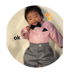 nao_20230420113824
