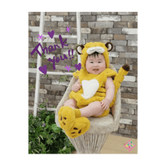 sakura_20230420110603