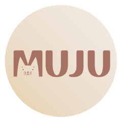 MUJU_STUDIO