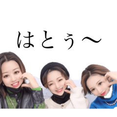 Natsumi_20230420015941