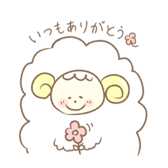 hana_20230420111650