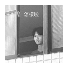 Sunny_20230420163708