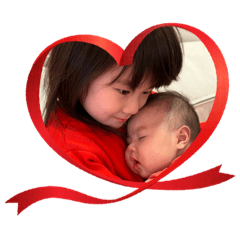 KANAE_20230420192911