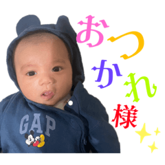 aoi_20230420155436