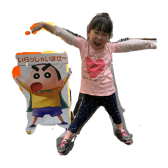 sayuri_20230420160710