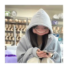 你會用到的貼圖1.0