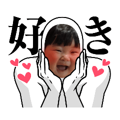 nao_20230421062942