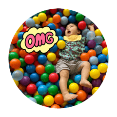 sak_20230420161805