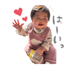 nozomi_20230420175654