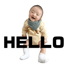 miyuu_20230420162941