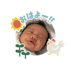 saori_20230420190423