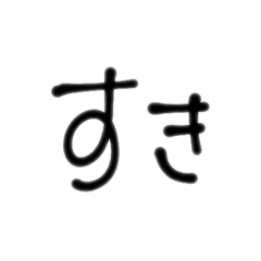 TANAKA AKIHIRO_20230421025416