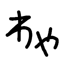 MAI:HOUSE_20230420143609