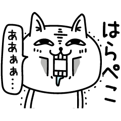 新品 】 ▷チェックセット◁♡*。゜ セットアップ - education.semel