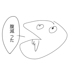 no_20230420200241