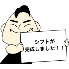 msk_20230420200647