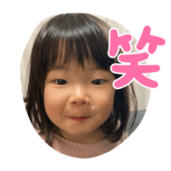 saori_20230421094642