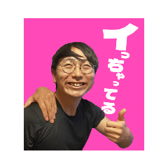 SAIMU_20230420194109