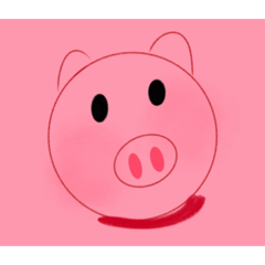 pig_20230420205954