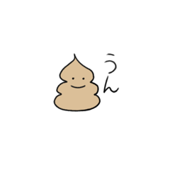 kana_20230420204145
