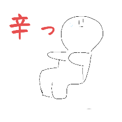 hiyori_20230421003007