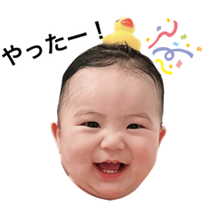 yokko_20230421003755