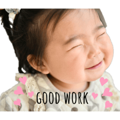Kanae_20230420214044