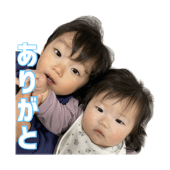 misa_20230420214217