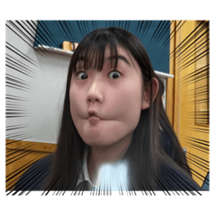 koto_20230420215828