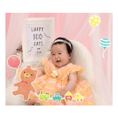 saori_20230420215700