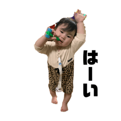 Koto_20230421102414