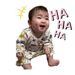 shiho_20230420230048